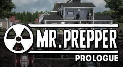 末日模拟建设游戏《末日准备狂》Steam已发售  国区63元支持中文