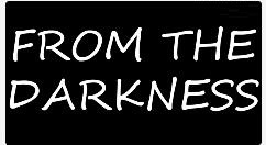 恐怖新游《From The Darkness》登陆Steam 发售限时优惠25元