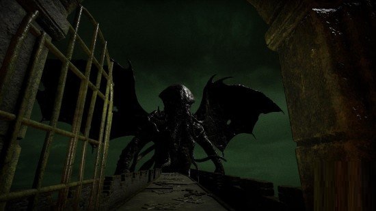 《死亡逃脱》Steam推出免费抢先体验 支持简中