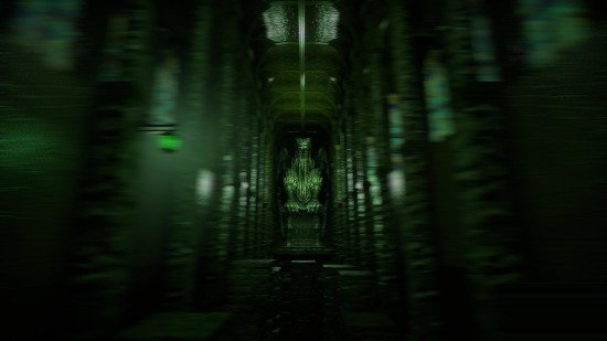 《死亡逃脱》Steam推出免费抢先体验 支持简中