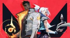 《无畏契约》公布第二幕第二章玩法 升级造型紫金狂潮2.0即将登场