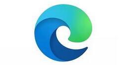 Edge 浏览器Linux 版已支持微软账户登录 可同步收藏夹、密码、扩展