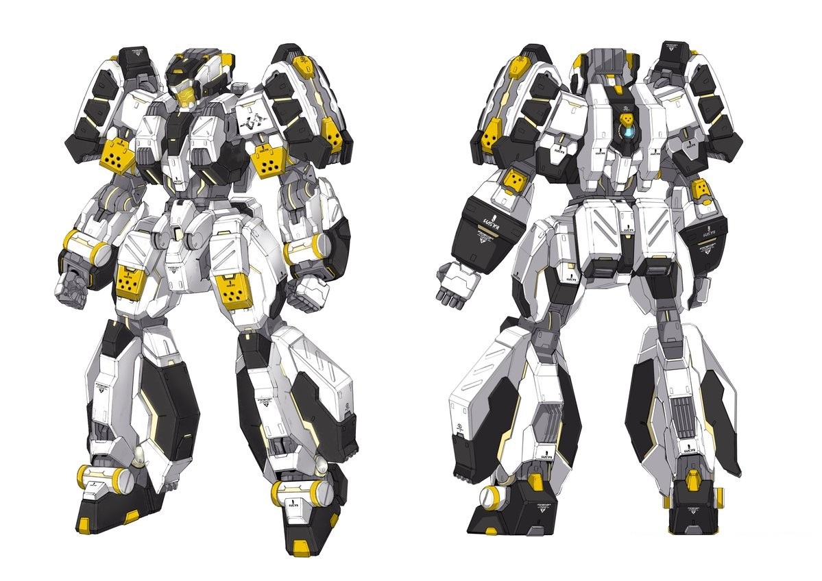 《梦幻之星OL2：新起源》公布新艺术图和截图 展示了装备及天气