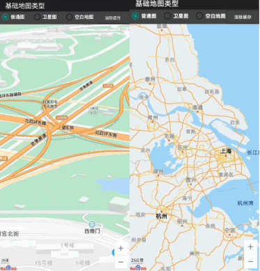 百度地图发布网约车行业解决方案4.0 营造更加舒适的出行体验