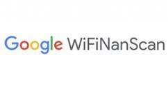 谷歌Play Store发布 WifiNanScan 应用 比蓝牙连接更远距离