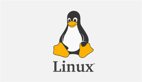 Linux 发布内核5.12-rc4 按部就班的版本