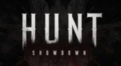 《猎杀：对决》发布新预告 展示新BOSS“残喙”