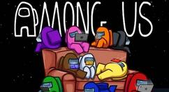 《Among Us》3月31日免费更新飞艇地图 包含新任务、皮肤等