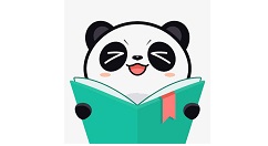 熊猫看书怎么改字体?熊猫看书设置字体的教程步骤
