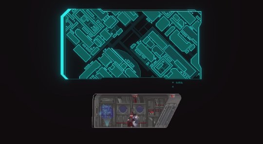 《闪避刺客：回归者》公开 DEMO版已上线Steam 支持简中