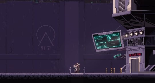 《闪避刺客：回归者》公开 DEMO版已上线Steam 支持简中