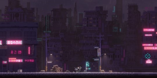 《闪避刺客：回归者》公开 DEMO版已上线Steam 支持简中