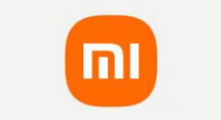 小米新十年正式启用全新 LOGO 东方哲学“超椭圆”数学之美