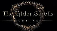 《上古卷轴OL》新DLC“野火之心”已登陆PC平台