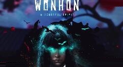 潜入类恐怖游戏《冤魂：复仇的灵魂》公开 2021年第二季度上线