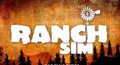 《牧场模拟器》Steam开启抢先体验 支持简体中文