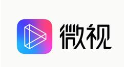 腾讯微视推出2021MCN“雪球”计划 千万流量、百万现金、优享资源加持