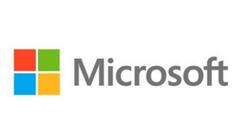 微软 Microsoft 365家庭版大促销 低至240元/年
