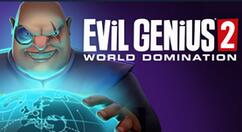 《邪恶天才2：世界统治》已登陆Steam 获玩家“特别好评”