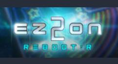 音乐游戏《EZ2ON REBOOT:R》3月17日Steam开启抢先体验