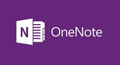 OneNote嵌入文件单不单独发电子邮件 OneNote教程