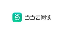 当当云阅读怎么改语音?当当云阅读设置声音的方法