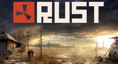 《腐蚀》推出新更新内容“Freight Transit Line”