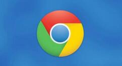 谷歌 Chrome 浏览器发布Chrome 89稳定版 降低内存和CPU的占用