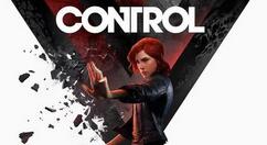 《Control》新DLC“地基”上线Steam 国区48元