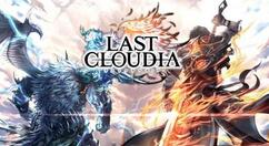 《最后的克劳迪亚》正式登陆Steam 支持繁中 免费畅玩