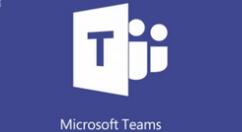 Microsoft Teams 推出实时语音转录功能 可将语音转录为字幕