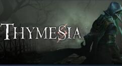 《Thymesia：记忆边境》上架Steam 支持简中