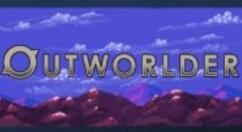模拟建造沙盒游戏《Outworlder》上架Steam