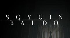 魂类动作游戏《SgyuinBaldo》Steam免费推出