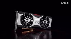 AMD RX 6700 XT价格曝光：将于3月4日发