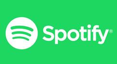 Spotify将对桌面、Mac 和 Web 应用进行改版 将推出全新外观