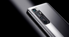 小米春季新品来了!小米拿下5项今晚“全球首发”