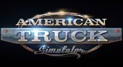 《美国卡车模拟》发布1.40版更新 加入更多底盘、车型、观光点