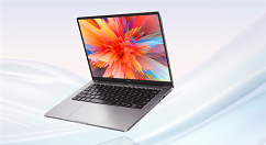 RedmiBook Pro 15今日首开卖：i7顶配6299元