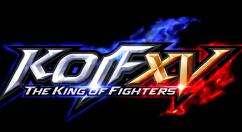 《拳皇15》坂崎百合角色宣传公布 展示了动作和视觉表现