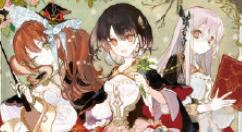 《莱莎的炼金工房2》Steam版第2弹免费更新及DLC发布