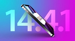 ios14小组件如何设置照片 IOS14小组件添加照片步骤