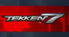 《铁拳7》DLC18/19“波兰女总理”/“海岛天堂”登陆Steam