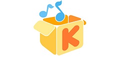 酷我音乐怎么买专辑?酷我音乐买专辑的教程步骤