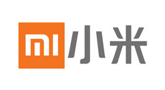 安卓机皇!小米11 Pro、11 Ultra预约开启：3月29日发布