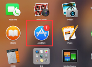mac版notability如何免费下载 mac版notability免费下载方法介绍