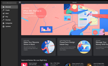 mac版notability如何免费下载 mac版notability免费下载方法介绍
