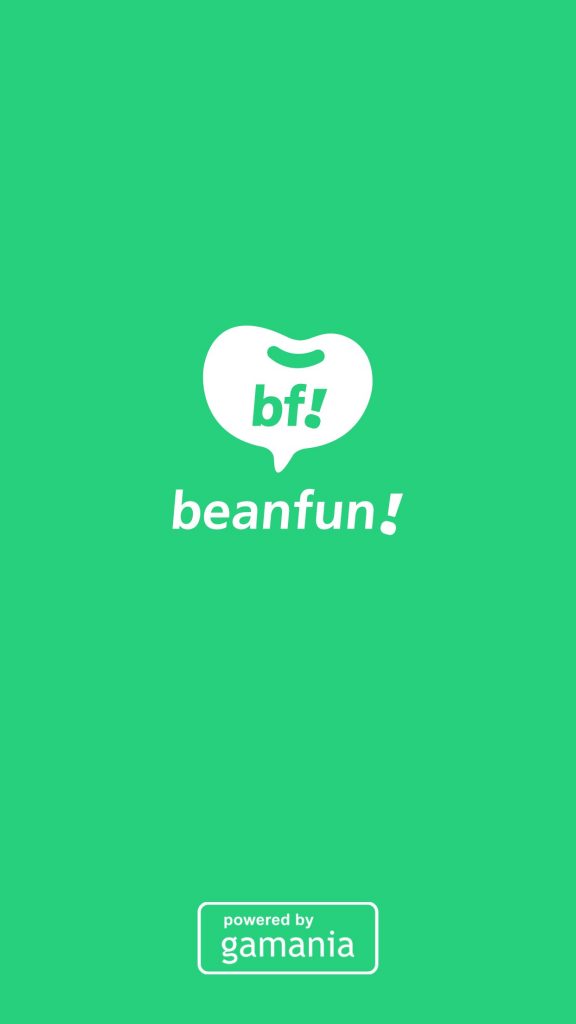 小森生活怎么绑定beanfun 小森生活绑定beanfun攻略