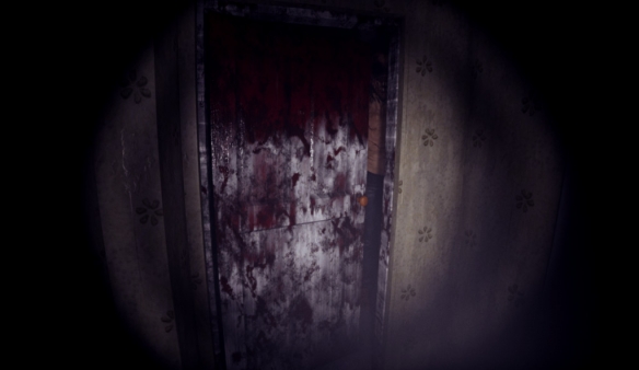 恐怖新游《From The Darkness》登陆Steam 发售限时优惠25元