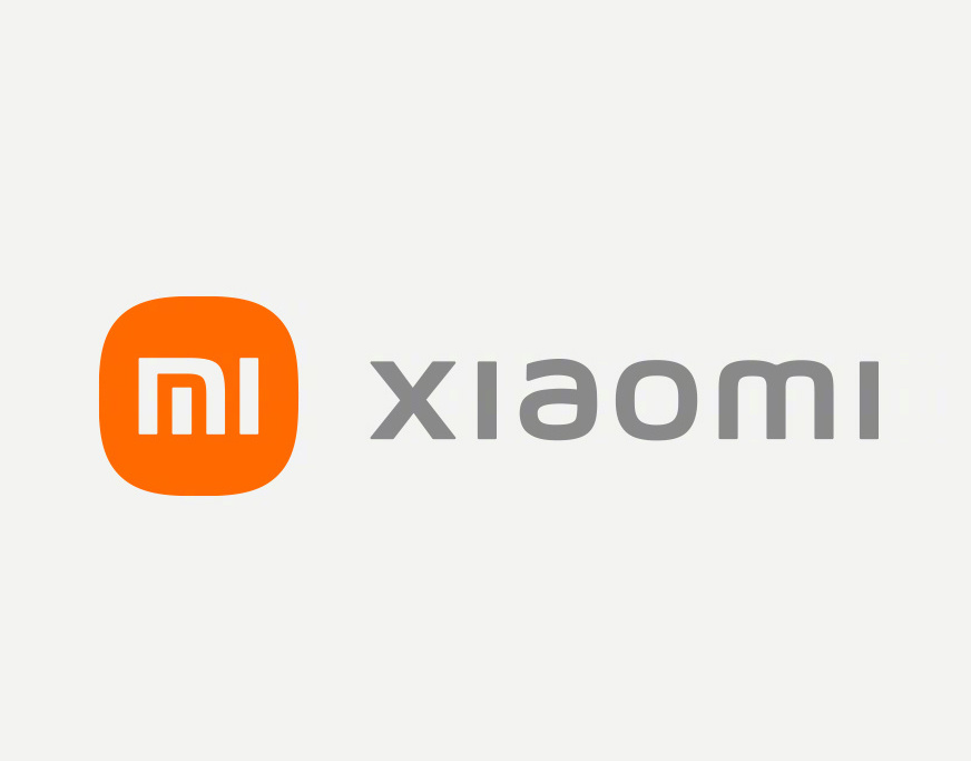 小米新十年正式启用全新 LOGO 东方哲学“超椭圆”数学之美